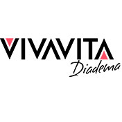 Vivavita