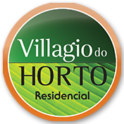 Residencial Villagio do Horto