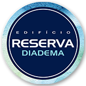 Edifício Reserva Diadema