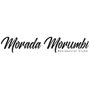 Morada Morumbi