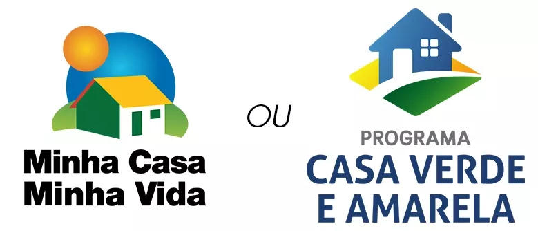  Casa Verde e Amarela - 3 principais benefícios