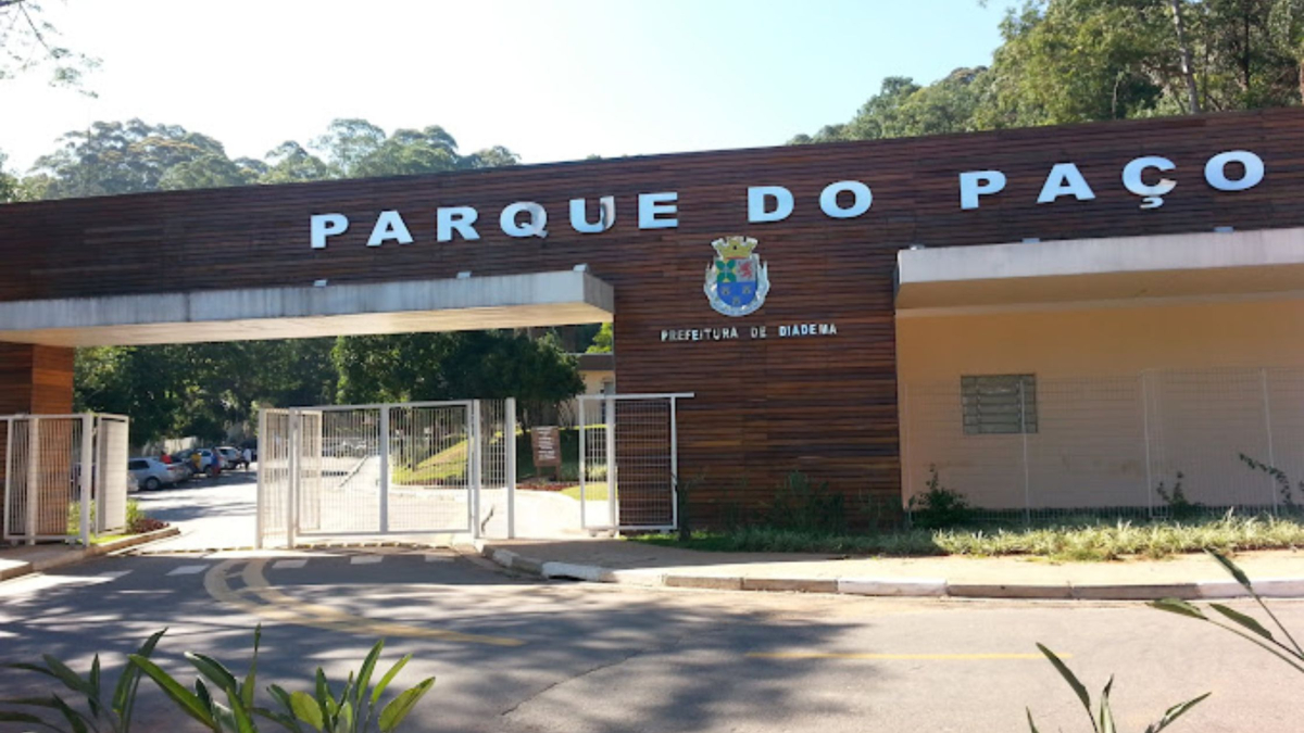 Por que morar em Diadema?