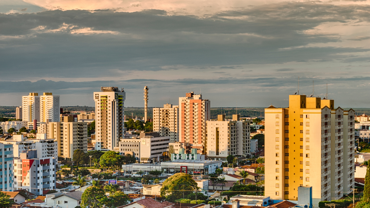 [ Atividades em família para explorar a região de Diadema ]