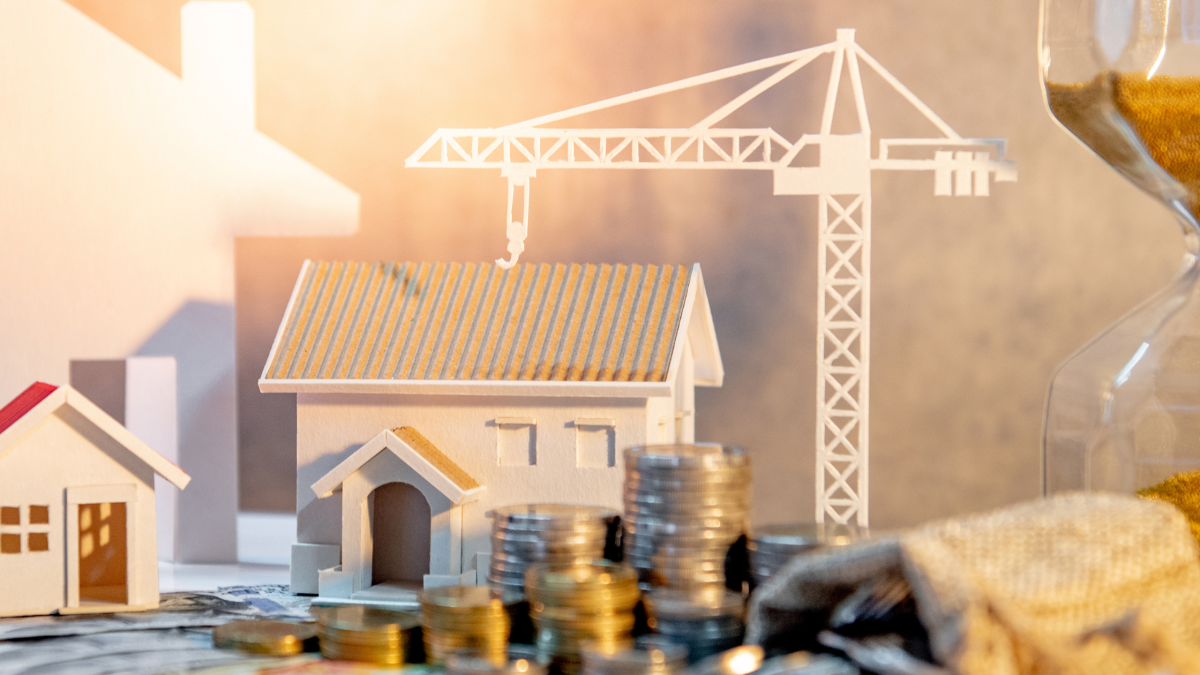 [Dicas para maximizar o retorno do seu investimento imobiliário]