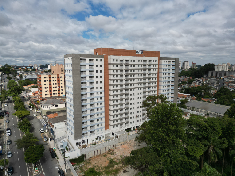 DMais Diadema