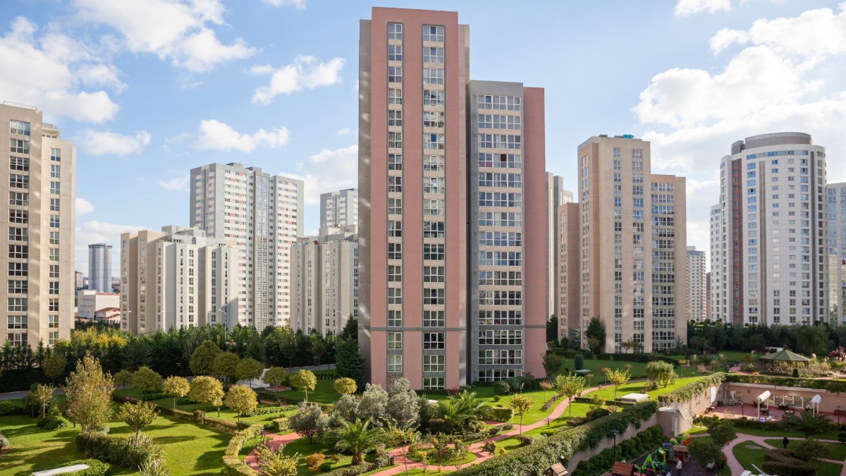 [Rentabilidade de imóveis prontos vs. na planta: qual a melhor opção para investir?]