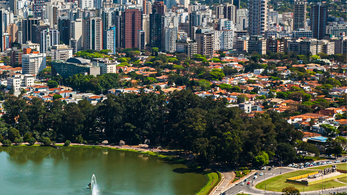 [Lazer e infraestrutura: motivos para escolher Diadema como lar]