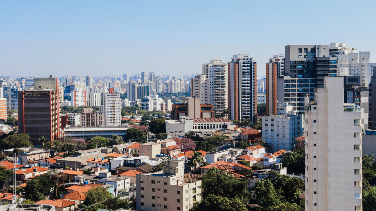 [Por que Paulínia é a escolha certa para quem busca imóveis com alto potencial de valorização?]
