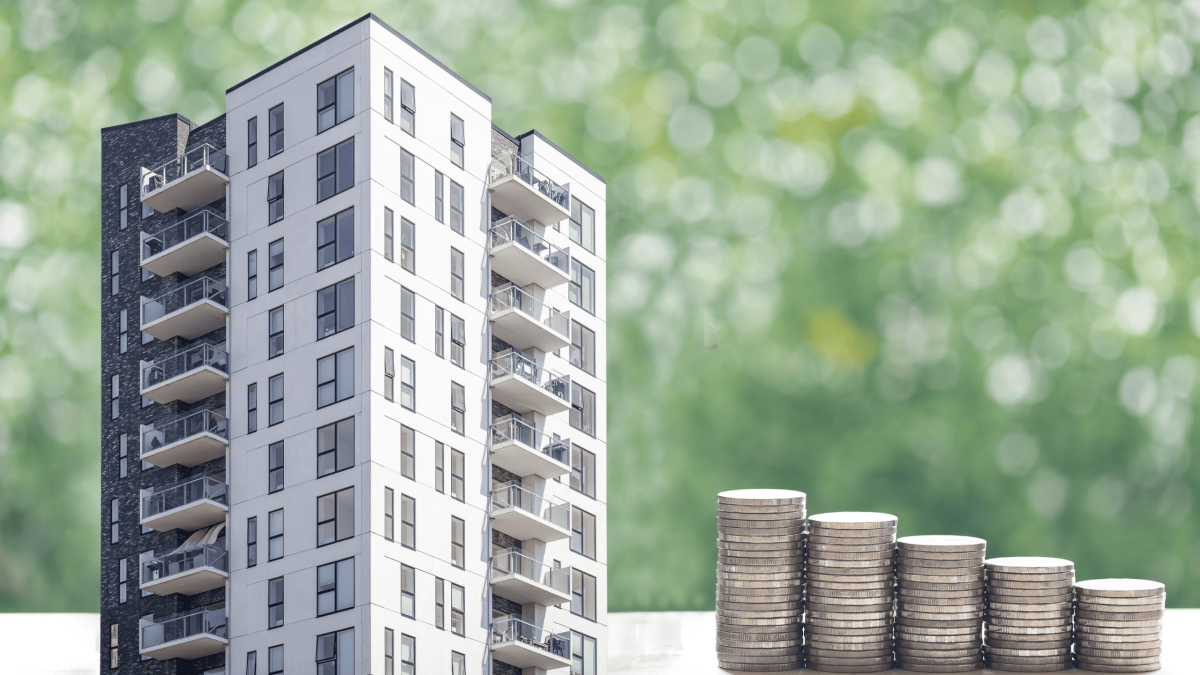 [Amortização no financiamento imobiliário: o que é e como escolher o sistema ideal]