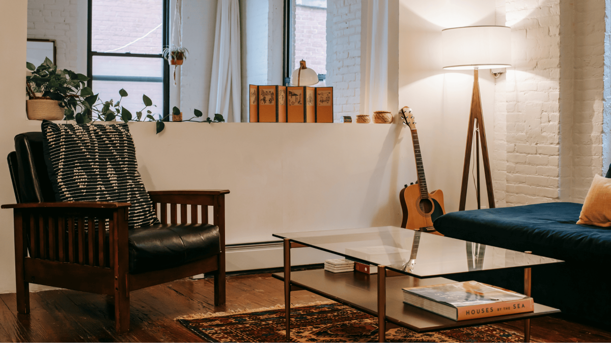  Como escolher o apartamento ideal que atenda às suas necessidades em Diadema
