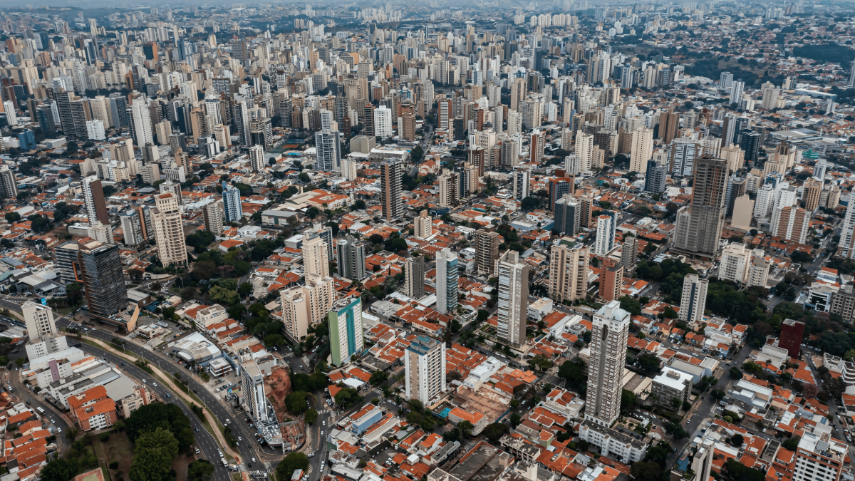 [Por que Diadema tem sido o ponto de partida ideal para quem busca o primeiro imóvel    ]