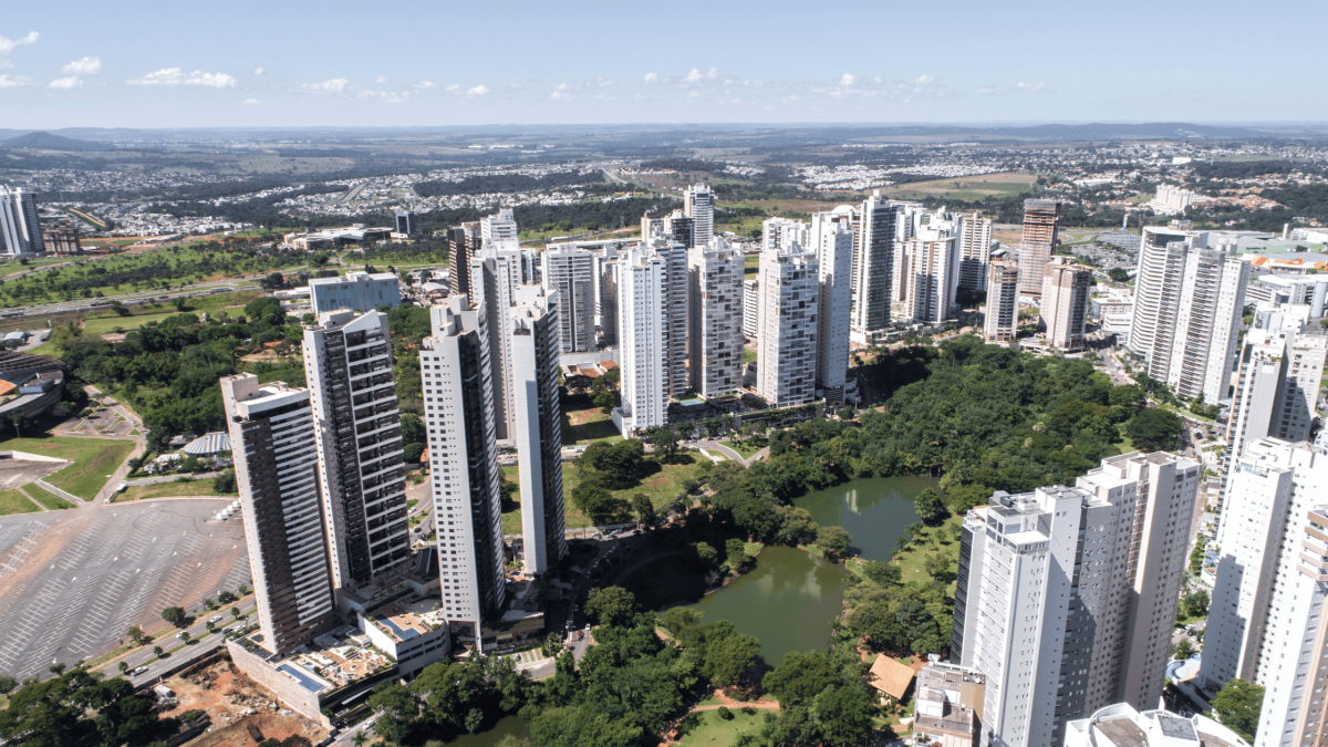 [Como escolher o imóvel certo em Diadema sem cair em armadilhas]